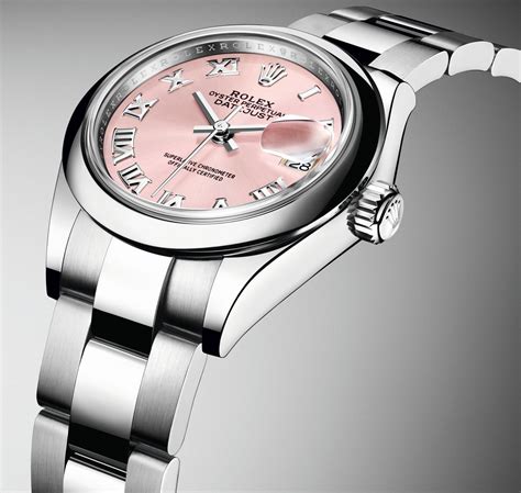 youtube set the date on oyster ladies rolex|rolex lady datejust oyster 28mm.